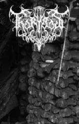 Thorybos : Rehearsal 3